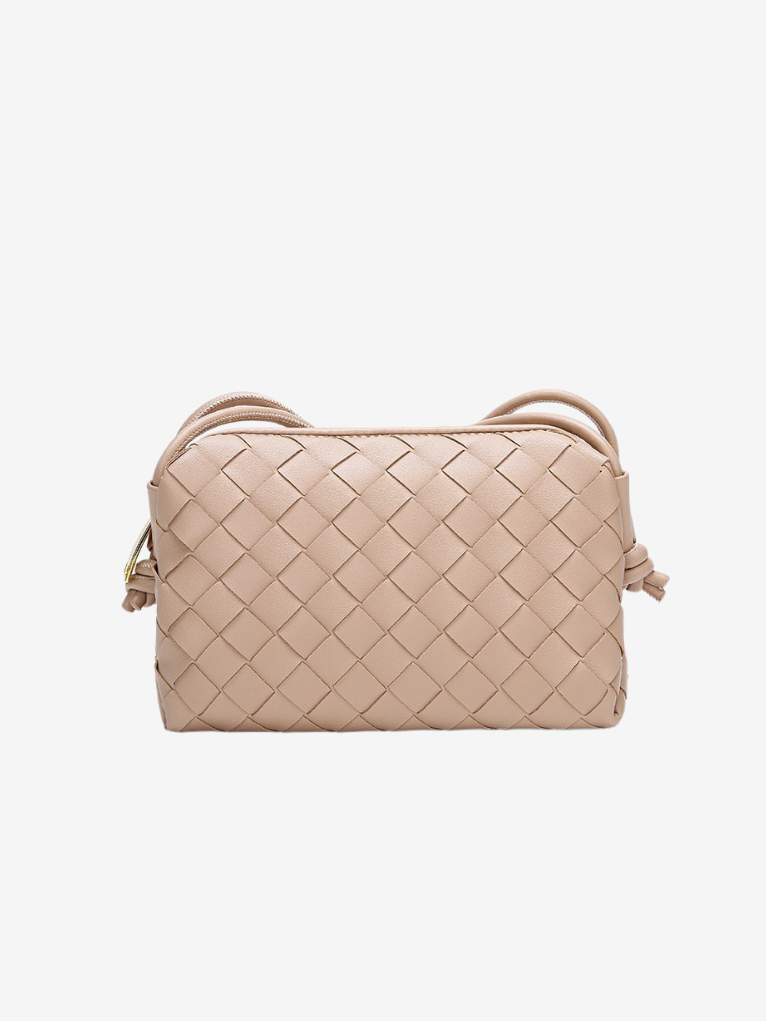 Eloise Crossbody Bag