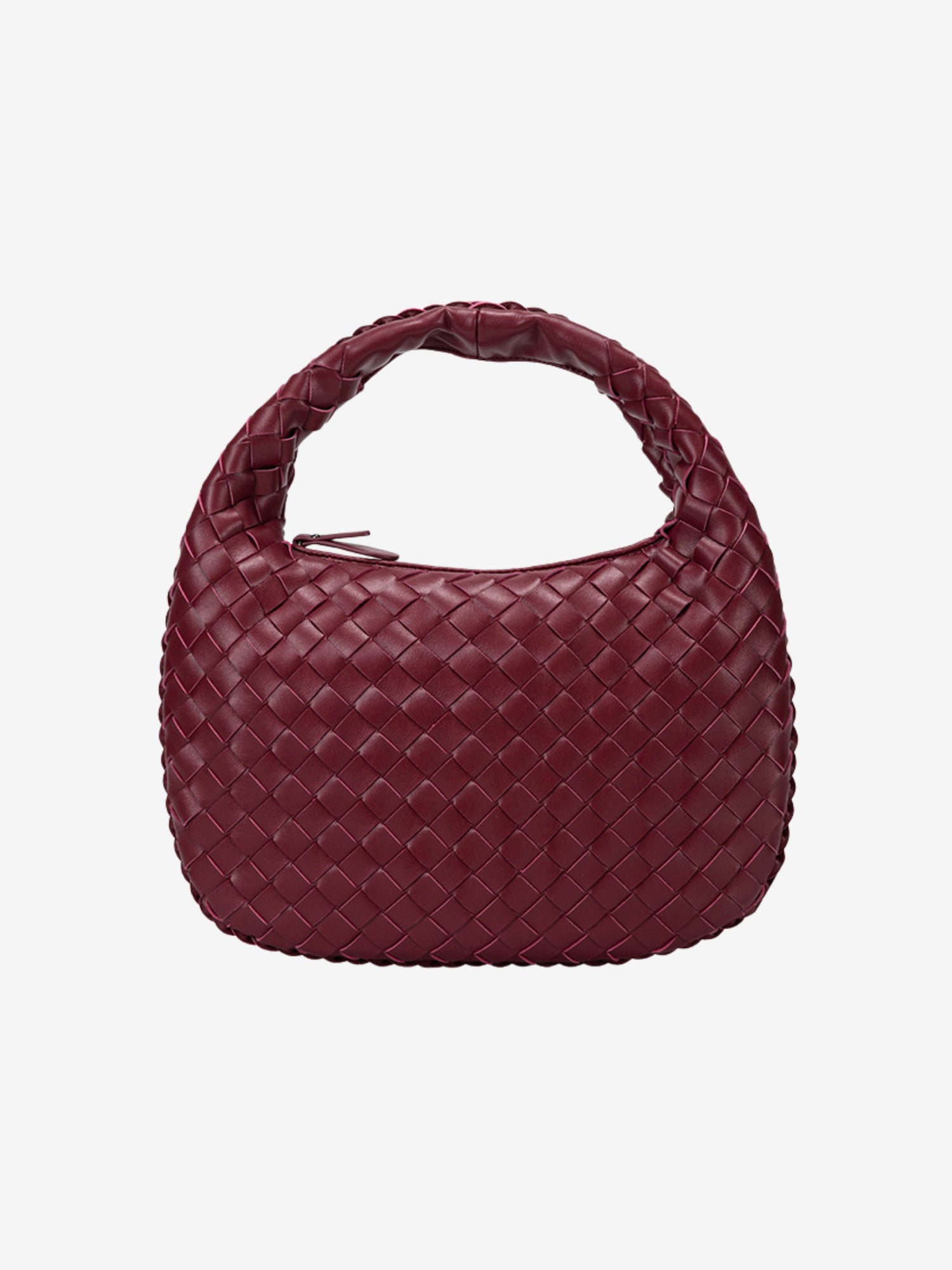 Violeta Bag