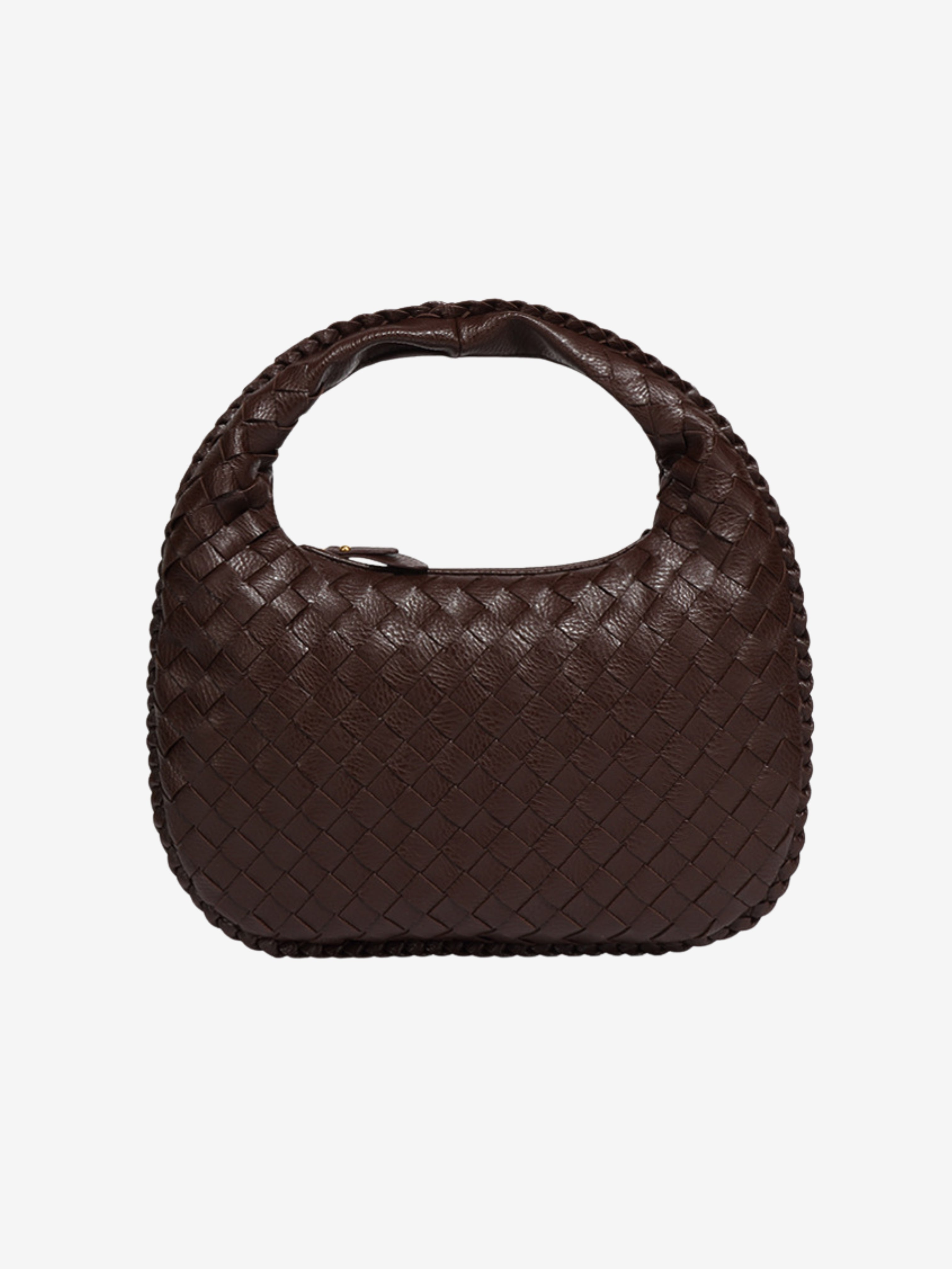 Violeta Bag