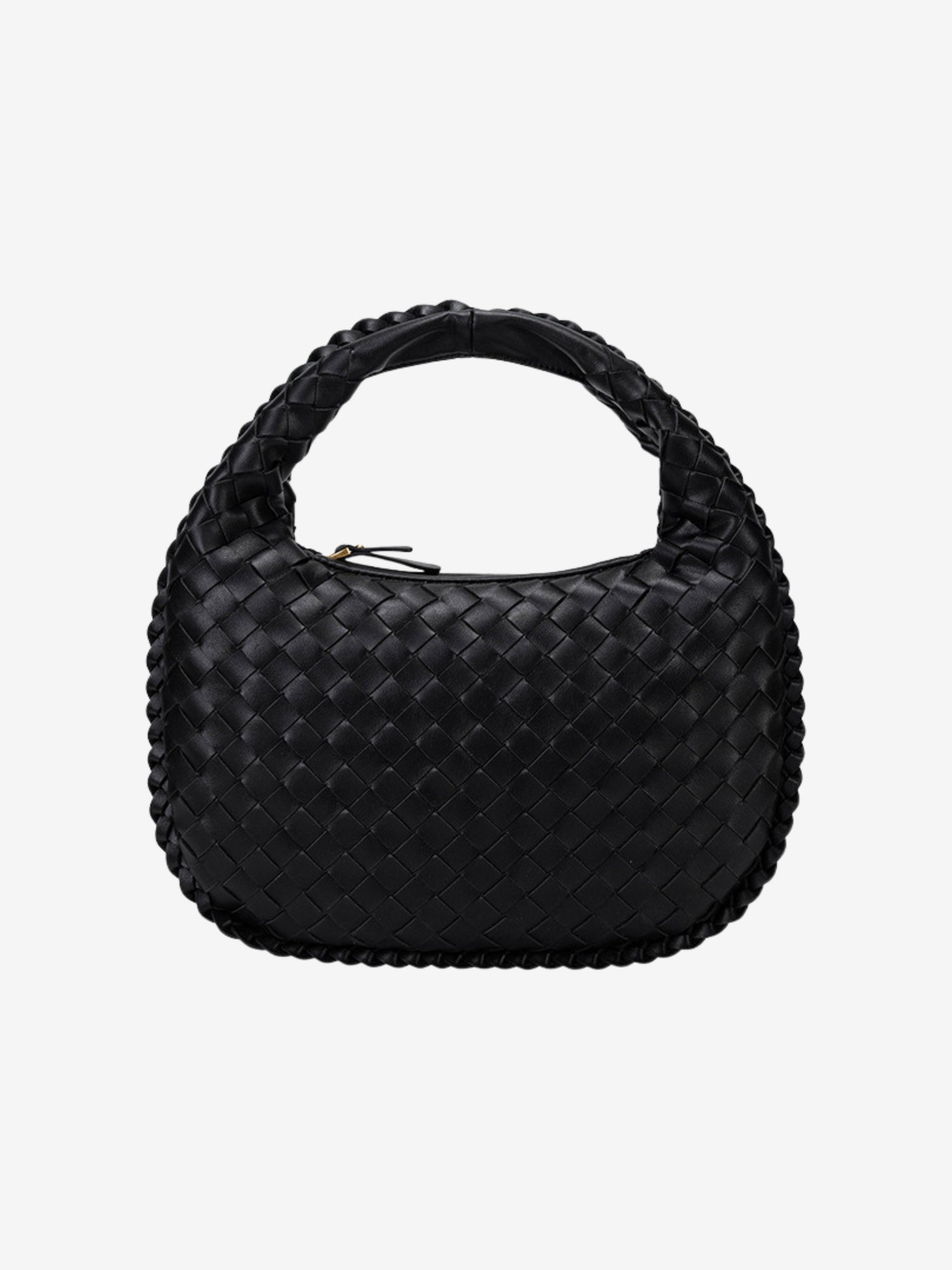 Violeta Bag